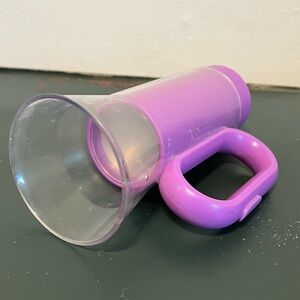 Lovevery Flash Light